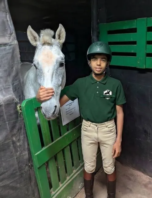 ALI